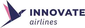 InnovateAir